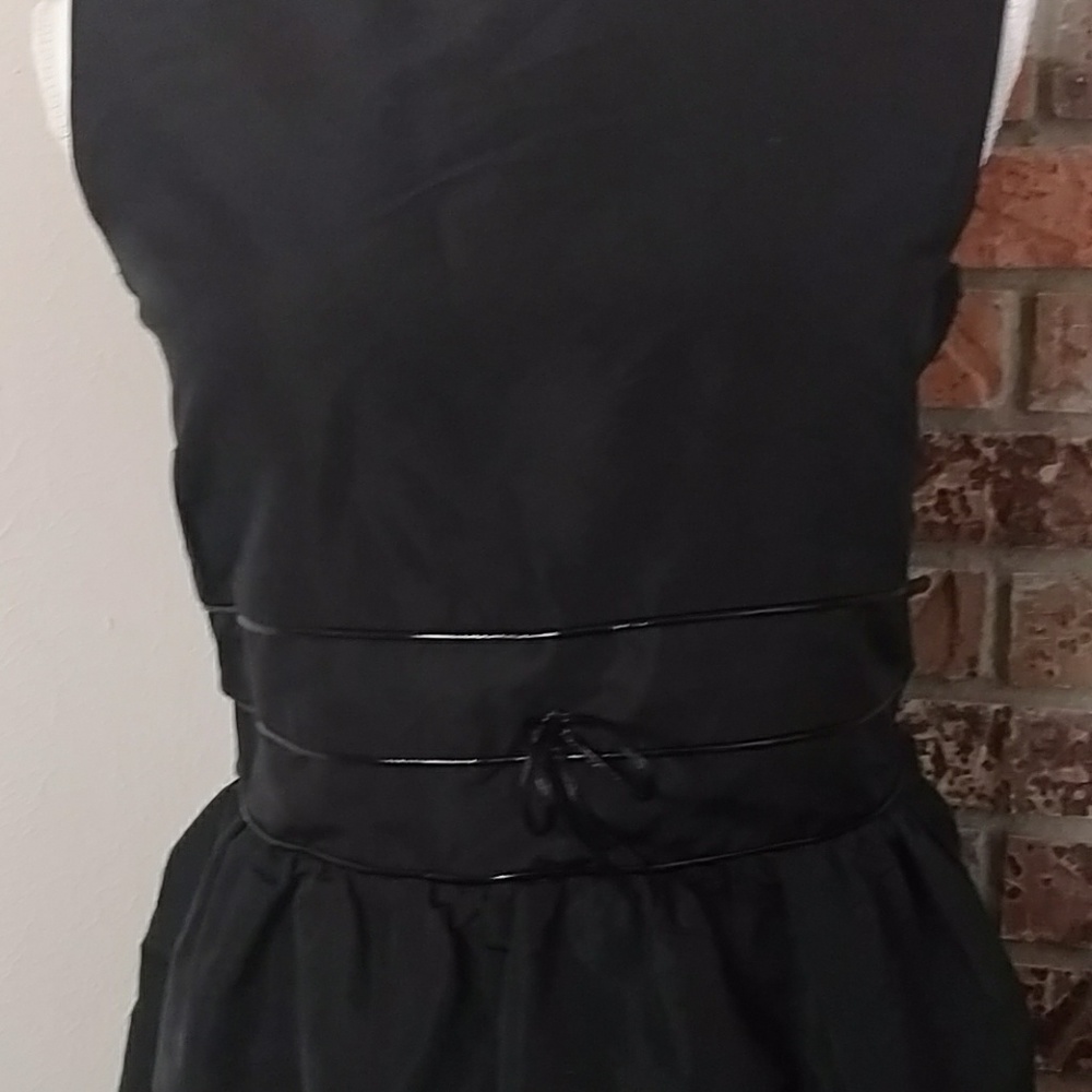 Red Valentino